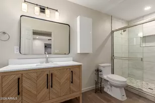 1628 E Del Rio Dr, Tempe, AZ 85282 - Photo 15