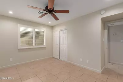 1628 E Del Rio Drive, Tempe, AZ 85282 - Photo 17