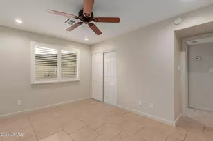 1628 E Del Rio Dr, Tempe, AZ 85282 - Photo 17