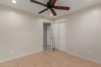 1628 E Del Rio Drive, Tempe, AZ 85282 - Photo 25