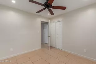 1628 E Del Rio Dr, Tempe, AZ 85282 - Photo 25