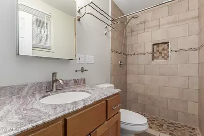 1628 E Del Rio Drive, Tempe, AZ 85282 - Photo 23