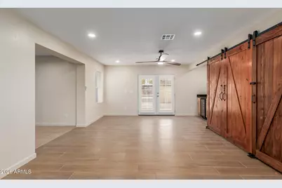 1628 E Del Rio Drive, Tempe, AZ 85282 - Photo 3