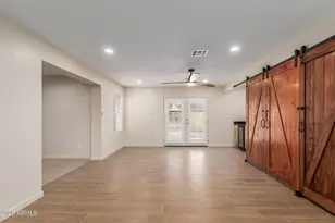 1628 E Del Rio Dr, Tempe, AZ 85282 - Photo 3