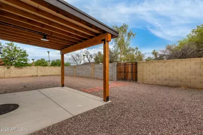 1628 E Del Rio Drive, Tempe, AZ 85282 - Photo 29