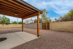 1628 E Del Rio Dr, Tempe, AZ 85282 - Photo 29