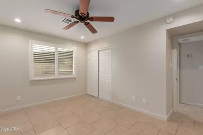 1628 E Del Rio Drive, Tempe, AZ 85282 - Photo 17