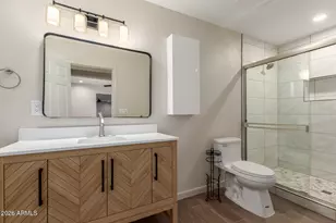 1628 E Del Rio Dr, Tempe, AZ 85282 - Photo 15