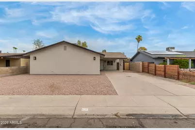 1628 E Del Rio Drive, Tempe, AZ 85282 - Photo 1