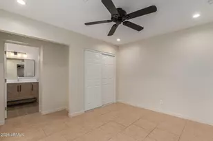 1628 E Del Rio Dr, Tempe, AZ 85282 - Photo 13