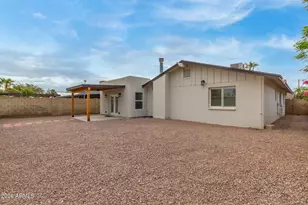 1628 E Del Rio Dr, Tempe, AZ 85282 - Photo 31