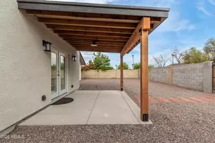 1628 E Del Rio Dr, Tempe, AZ 85282 - Photo 27
