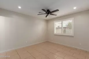 1628 E Del Rio Dr, Tempe, AZ 85282 - Photo 21