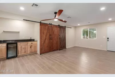 1628 E Del Rio Drive, Tempe, AZ 85282 - Photo 9