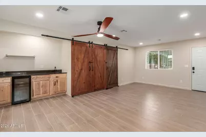 1628 E Del Rio Drive, Tempe, AZ 85282 - Photo 9