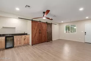 1628 E Del Rio Dr, Tempe, AZ 85282 - Photo 9