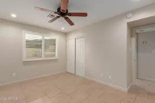 1628 E Del Rio Dr, Tempe, AZ 85282 - Photo 17