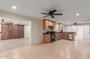 1628 E Del Rio Dr, Tempe, AZ 85282 - Photo 7