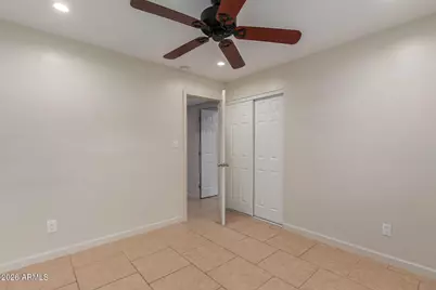 1628 E Del Rio Drive, Tempe, AZ 85282 - Photo 25