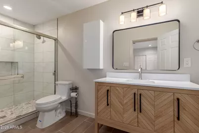 1628 E Del Rio Drive, Tempe, AZ 85282 - Photo 19