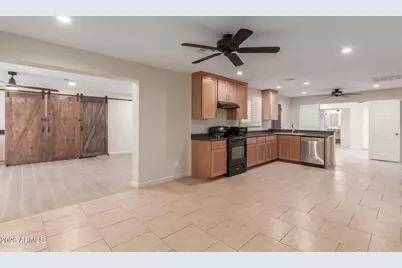 1628 E Del Rio Drive, Tempe, AZ 85282 - Photo 7