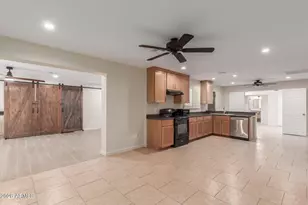 1628 E Del Rio Dr, Tempe, AZ 85282 - Photo 7