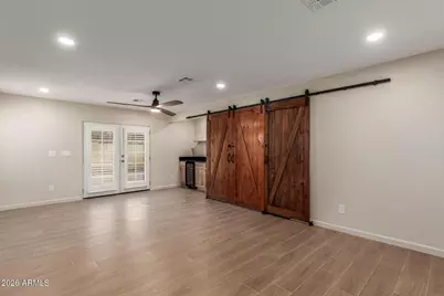 1628 E Del Rio Drive, Tempe, AZ 85282 - Photo 11
