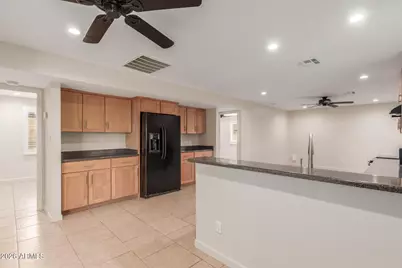1628 E Del Rio Drive, Tempe, AZ 85282 - Photo 5