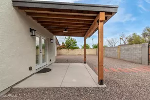 1628 E Del Rio Dr, Tempe, AZ 85282 - Photo 27