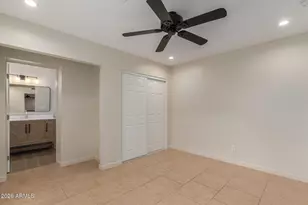 1628 E Del Rio Dr, Tempe, AZ 85282 - Photo 13