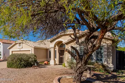 2566 E Lynwood Street, Mesa, AZ 85213 - Photo 3