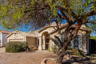 2566 E Lynwood St, Mesa, AZ 85213 - Photo 3