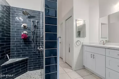 2566 E Lynwood Street, Mesa, AZ 85213 - Photo 21