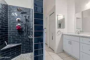 2566 E Lynwood St, Mesa, AZ 85213 - Photo 21