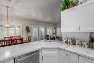 2566 E Lynwood St, Mesa, AZ 85213 - Photo 13