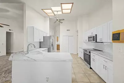 2566 E Lynwood Street, Mesa, AZ 85213 - Photo 7