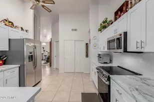 2566 E Lynwood St, Mesa, AZ 85213 - Photo 15