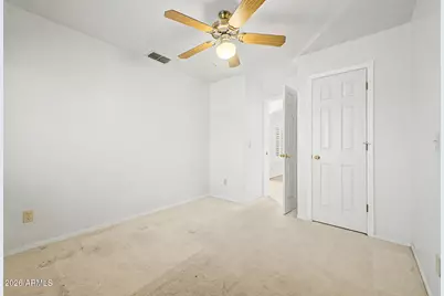 2566 E Lynwood Street, Mesa, AZ 85213 - Photo 23