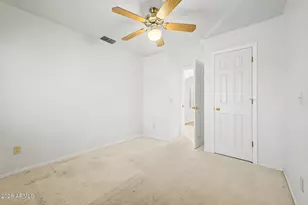 2566 E Lynwood St, Mesa, AZ 85213 - Photo 23
