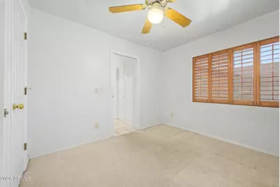 2566 E Lynwood Street, Mesa, AZ 85213 - Photo 21