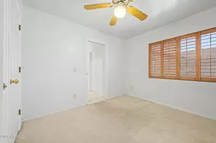 2566 E Lynwood St, Mesa, AZ 85213 - Photo 21