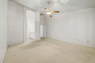 2566 E Lynwood St, Mesa, AZ 85213 - Photo 13