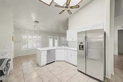2566 E Lynwood Street, Mesa, AZ 85213 - Photo 11
