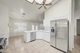 2566 E Lynwood St, Mesa, AZ 85213 - Photo 11