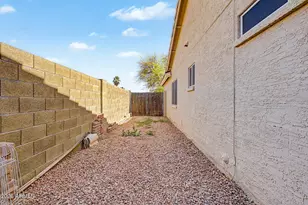 2566 E Lynwood St, Mesa, AZ 85213 - Photo 33