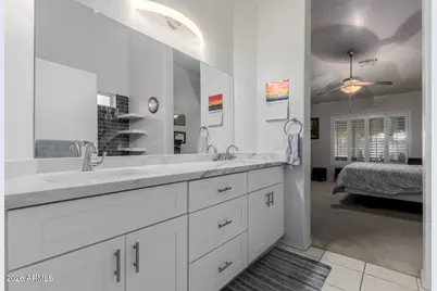 2566 E Lynwood Street, Mesa, AZ 85213 - Photo 19