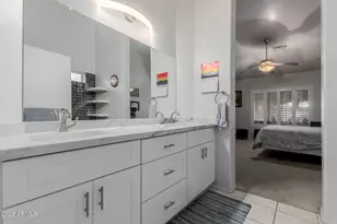 2566 E Lynwood St, Mesa, AZ 85213 - Photo 19