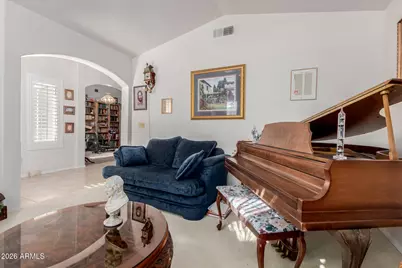 2566 E Lynwood Street, Mesa, AZ 85213 - Photo 5