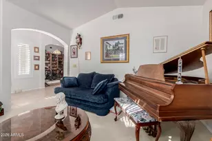 2566 E Lynwood St, Mesa, AZ 85213 - Photo 5