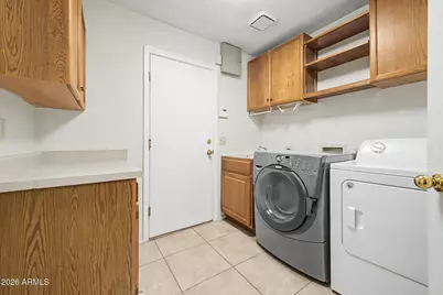 2566 E Lynwood Street, Mesa, AZ 85213 - Photo 27